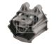 FEBI BILSTEIN Lagerung, Motor 32976