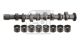 FEBI BILSTEIN Nockenwellensatz 32994