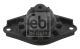 FEBI BILSTEIN Federbeinstützlager 32999