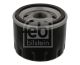 FEBI BILSTEIN Ölfilter 33000