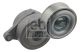 FEBI BILSTEIN Riemenspanner, Keilrippenriemen 33004