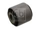 FEBI BILSTEIN Lagerung, Lenker 33010