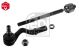 FEBI BILSTEIN Spurstange 33014