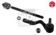 FEBI BILSTEIN Spurstange 33016