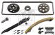 FEBI BILSTEIN Steuerkettensatz 33042