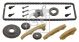 FEBI BILSTEIN Steuerkettensatz 33046