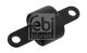 FEBI BILSTEIN Lagerung, Achskörper 33049