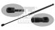 FEBI BILSTEIN Gasfeder, Motorhaube 33059