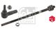 FEBI BILSTEIN Spurstange 33078