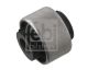 FEBI BILSTEIN Lagerung, Lenker 33085