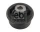 FEBI BILSTEIN Lagerung, Lenker 33087