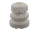 FEBI BILSTEIN Anschlagpuffer, Federung 33088