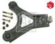 FEBI BILSTEIN Lenker, Radaufhängung 33096