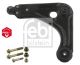 FEBI BILSTEIN Lenker, Radaufhängung 33097