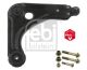 FEBI BILSTEIN Lenker, Radaufhängung 33098