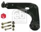 FEBI BILSTEIN Lenker, Radaufhängung 33099
