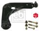 FEBI BILSTEIN Lenker, Radaufhängung 33100