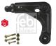 FEBI BILSTEIN Lenker, Radaufhängung 33101