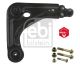 FEBI BILSTEIN Lenker, Radaufhängung 33102