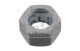 FEBI BILSTEIN Mutter 33107