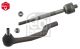 FEBI BILSTEIN Spurstange 33109