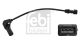 FEBI BILSTEIN Impulsgeber, Kurbelwelle 33123