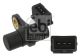 FEBI BILSTEIN Sensor, Nockenwellenposition 33124