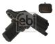 FEBI BILSTEIN Sensor, Nockenwellenposition 33135