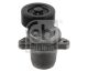 FEBI BILSTEIN Riemenspanner, Keilrippenriemen 33179