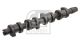 FEBI BILSTEIN Nockenwelle 33193