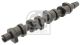 FEBI BILSTEIN Nockenwelle 33194