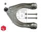 FEBI BILSTEIN Lenker, Radaufhängung 33210