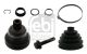 FEBI BILSTEIN Gelenksatz, Antriebswelle 33240