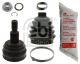 FEBI BILSTEIN Gelenksatz, Antriebswelle 33252