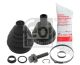 FEBI BILSTEIN Gelenksatz, Antriebswelle 33258