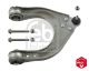 FEBI BILSTEIN Lenker, Radaufhängung 33348