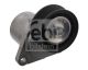 FEBI BILSTEIN Riemenspanner, Keilrippenriemen 33355