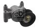FEBI BILSTEIN Riemenspanner, Keilrippenriemen 33356