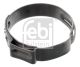 FEBI BILSTEIN Klemmschelle 33359