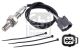 FEBI BILSTEIN Lambdasonde 33362