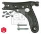 FEBI BILSTEIN Lenker, Radaufhängung 33369