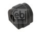 FEBI BILSTEIN Lagerung, Stabilisator 33377