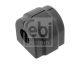 FEBI BILSTEIN Lagerung, Stabilisator 33378