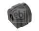 FEBI BILSTEIN Lagerung, Stabilisator 33379