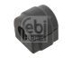 FEBI BILSTEIN Lagerung, Stabilisator 33381