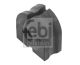 FEBI BILSTEIN Lagerung, Stabilisator 33383