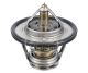 FEBI BILSTEIN Thermostat, Kühlmittel 33457