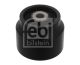 FEBI BILSTEIN Lagerung, Achskörper 33460