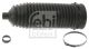 FEBI BILSTEIN Faltenbalgsatz, Lenkung 33475