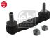 FEBI BILSTEIN Stange/Strebe, Stabilisator 33492